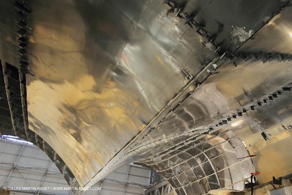 YC9H0135.jpg
