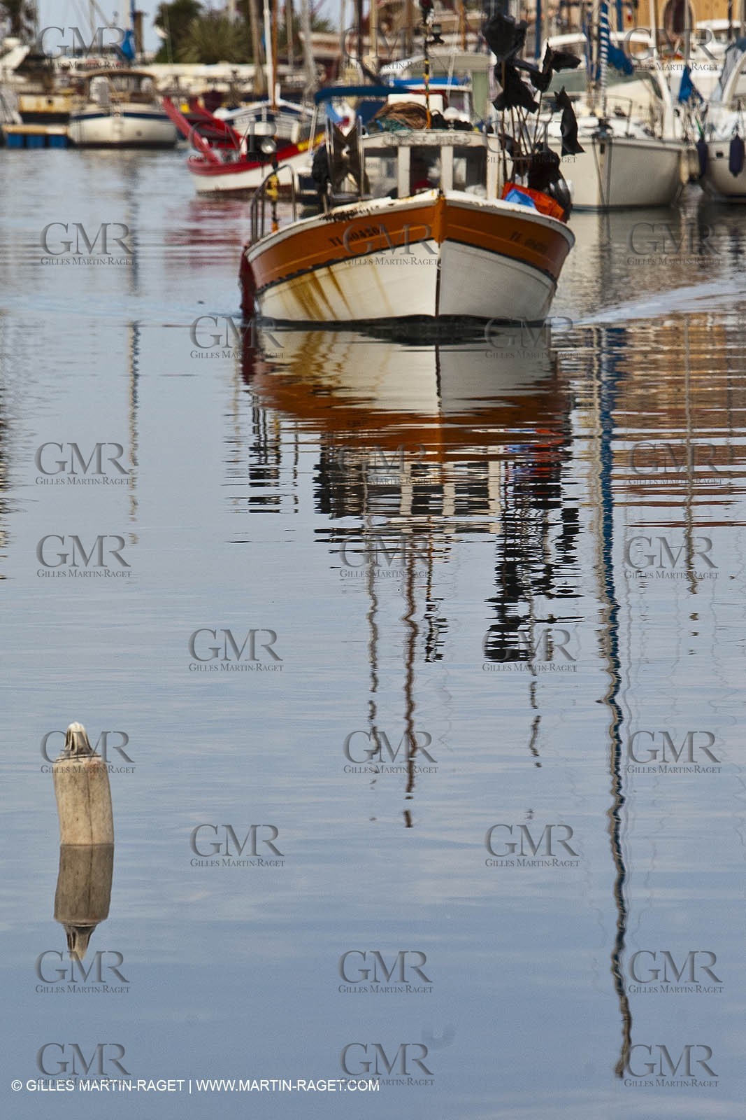 06 06 09 - Sanaray Sur Mer (FRA,83)