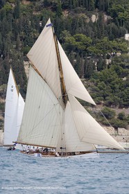 YC9H4908.JPG