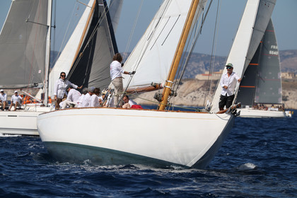 GMR_JurisCup25_0923.jpg