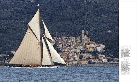 MEP VOILE SPECTACULAIRE 27-06-14-37