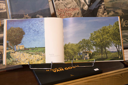 bookVG_0004.jpg