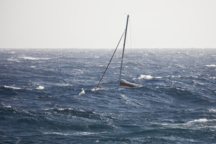 27 08 2010 - Minorque (ESP) - Cap favaritx (East Coast)