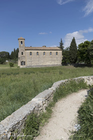 11 05 2018, Lourmarin (FRA,84)