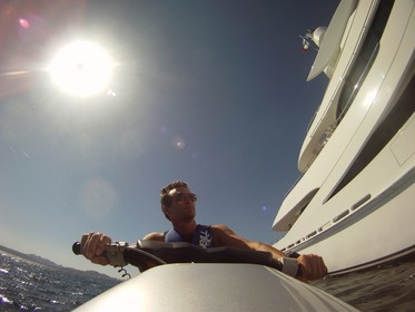 DCIM100GOPRO