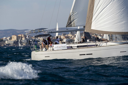 16 09 2022, Marseille (FRA,13), Juris Cup 2022, jour 1