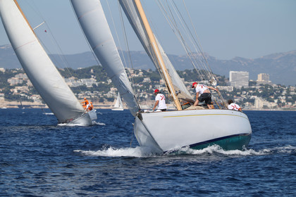 GMR_JurisCup25_0982.jpg