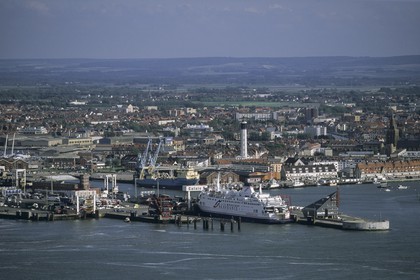 ScanJan151041.JPG