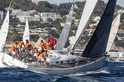 16 09 2022, Marseille (FRA,13), Juris Cup 2022, jour 1