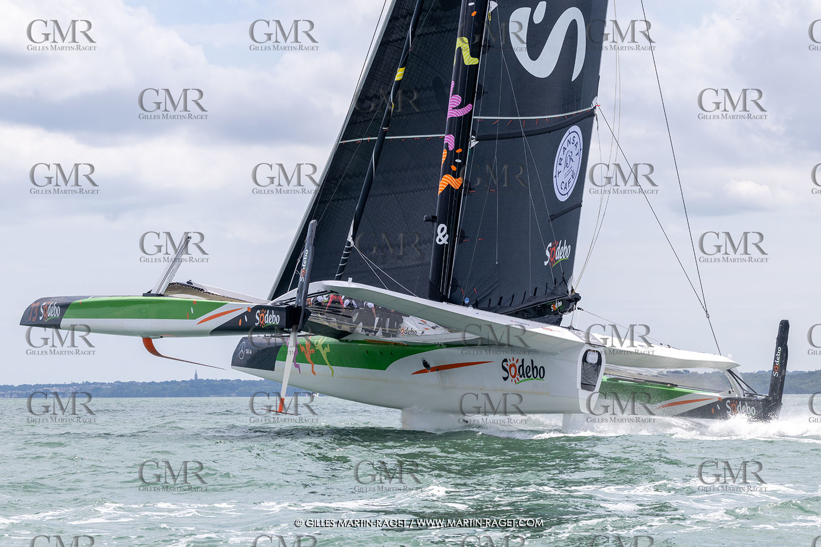 GMR_ADMC25_2220.jpg