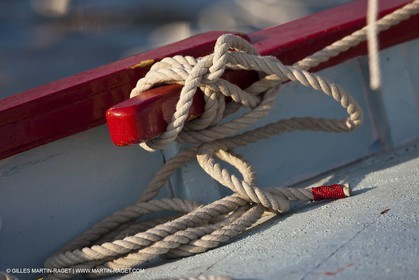 17 10 2011 - Côte Vermeille (FRA, 66) - Port Vendres