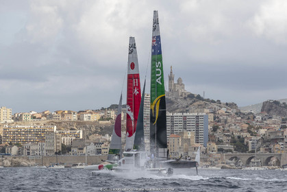 SailGPMRS19D3_5295