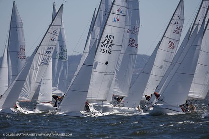 YC9H7381.jpg