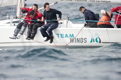 13 03 2010 - Marseille (FRA,13)