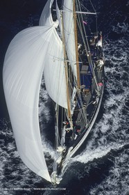 Sailing, Yacht Racing, Nioulargue, Voiles de Saint Tropez, Classic yachts