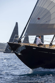 GMR_VST22_D12_1769.jpg