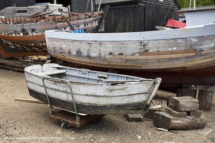 20 04 2010 - Douarnenez (FRA,29)