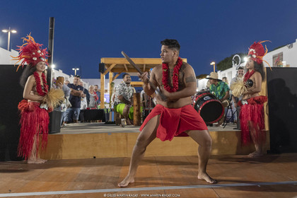 14 10 2022, Saint-Tropez (FRA,83), Voiles de Saint-Tropez 2022,  Maxis Race 3