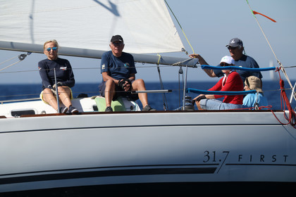 GMR_JurisCup25_4245.jpg