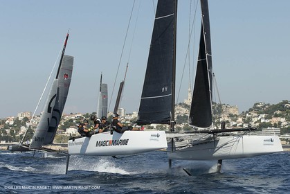 GC32MARS_0048.jpg