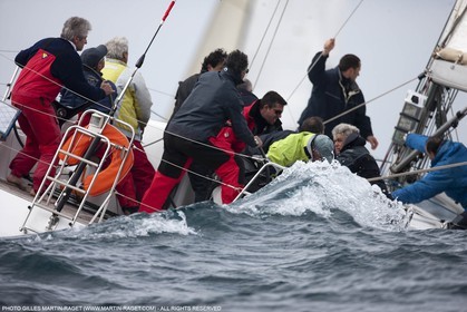 13 03 2010 - Marseille (FRA,13)