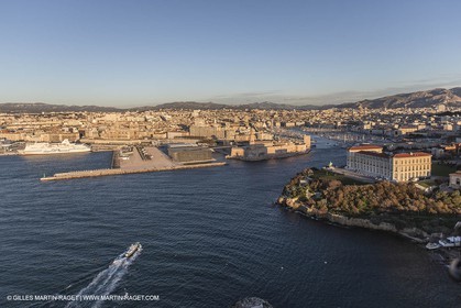 23 01 2014 - Marseille (FRA,13)