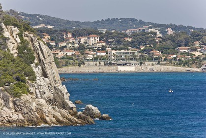 26 06 09 - Sanary sur mer (FRA,83)
