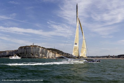 YC9H3381.jpg