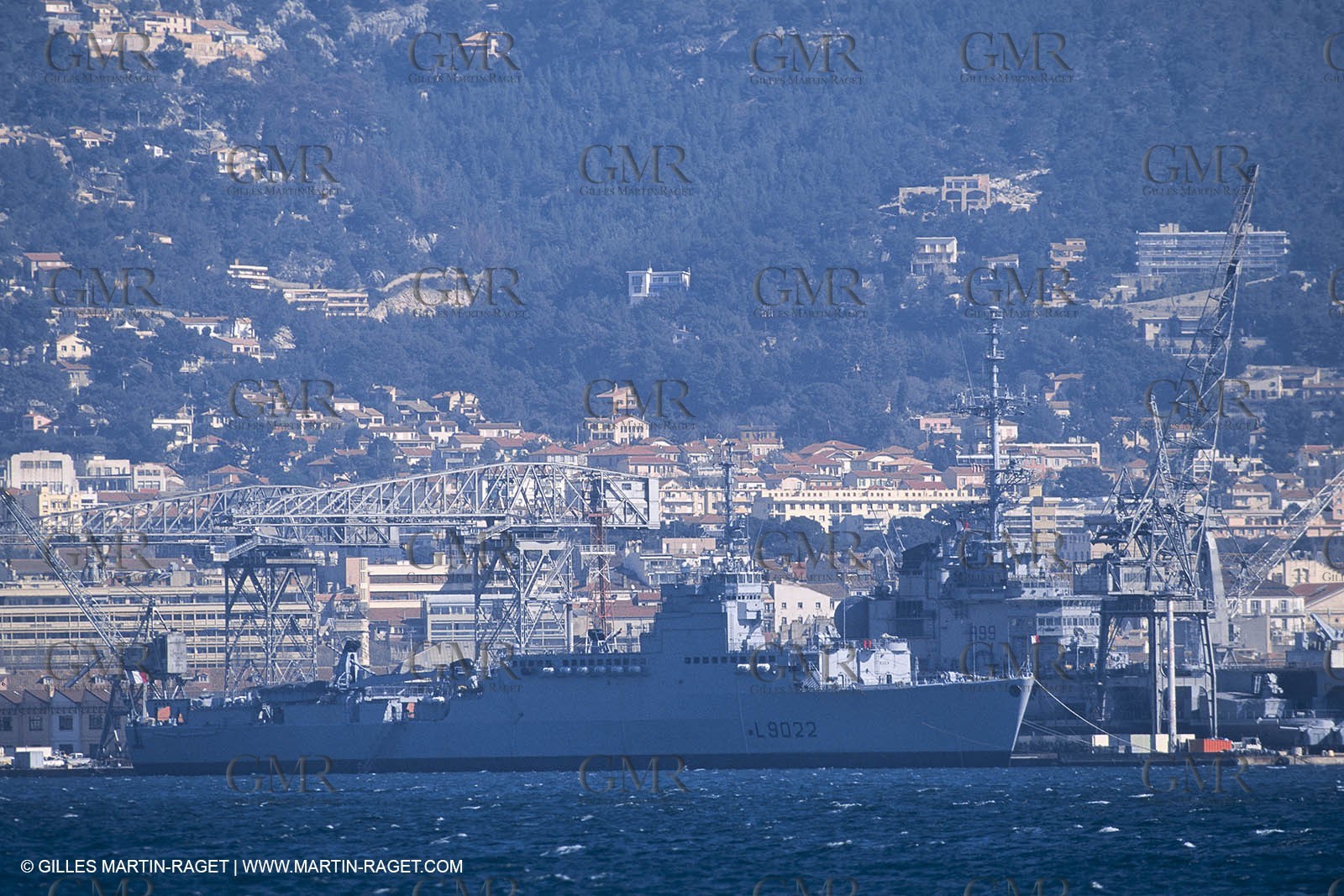 Monde maritime, Warships, marine militaire