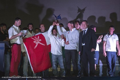 24 09 2012 - Marseille (FRA,13) - Match race France 2012 -