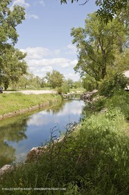 28 04 2009 - Dions (FRA, 30) - Atlas Nîmes Métropole - campagne 2009