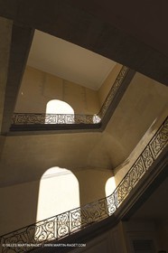 GMR_7643.JPG