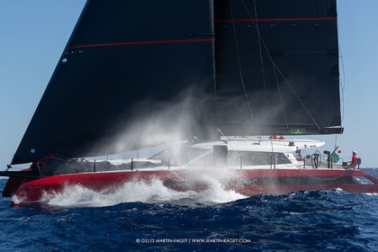 GMR_MaxisCervo23_2151