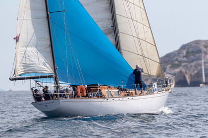 JURCUP21D2_0085