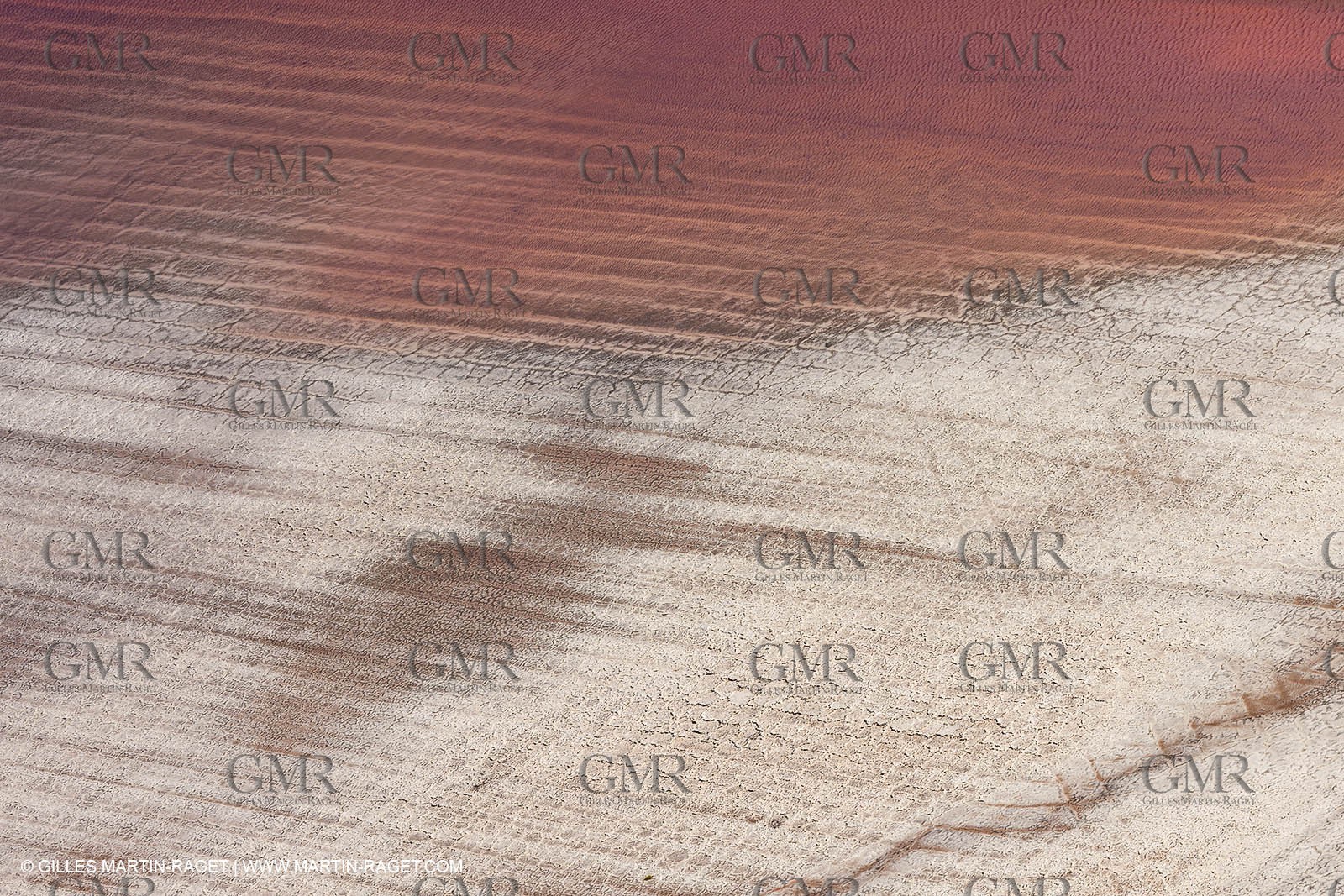 25 09 2010 - Aerial Camargphotos of the coastline from Marseille to La Grande Motte via the Camargue