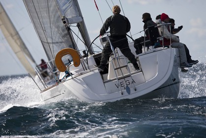 13 03 2010 - Marseille (FRA,13)