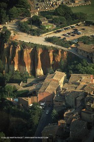 Roussillon (Fra,84)
