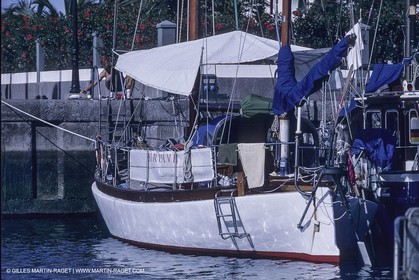 Sailing, cruising, equipment, Marine Industry