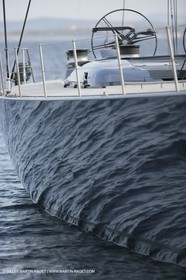 Sailing, Super Yachts, Wally yachts, Open Season