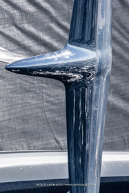 GMR_3640.jpg