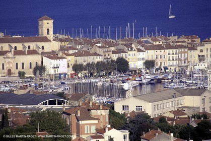 La Ciotat