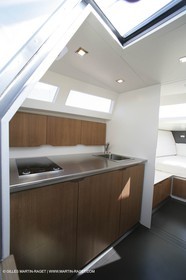 YC9H8095.JPG