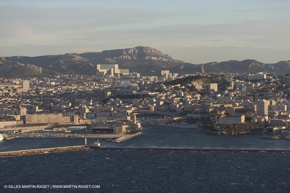23 01 2014 - Marseille (FRA,13)