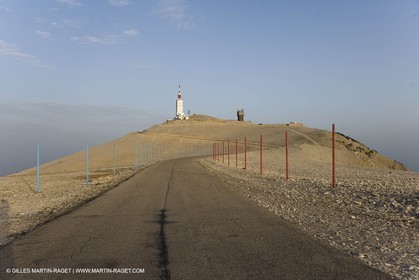 vtx0807_0022.JPG