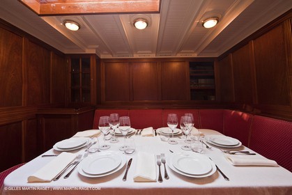 08 09 2010 - Imperia (ITA) - Raduno d'Epoca 2010 - Eilean