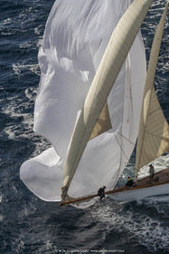 GMR_VST22_D8_6737.jpg