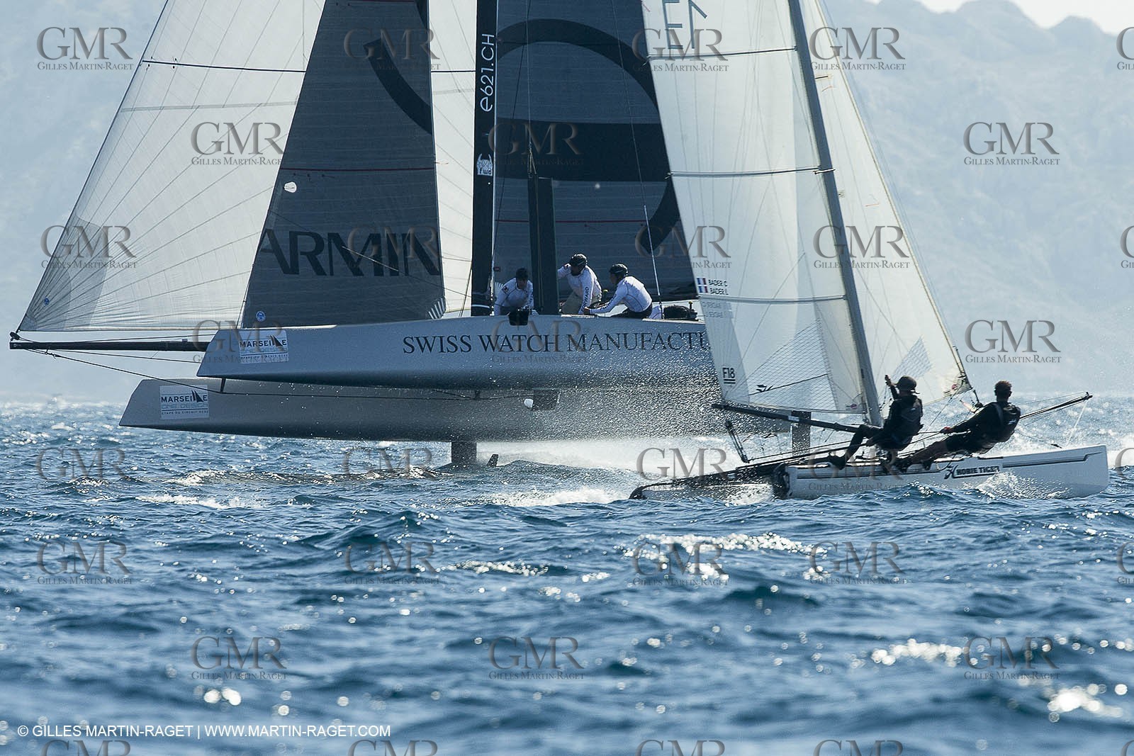 GC32MARS014_0741.jpg