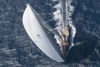 MaxisPC17_3126.jpg