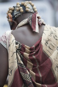 08 11 2014, Capetown (ZAF), Volvo Ocean Race 2014-15, Team Alvimedica, Nursing the boat