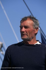 Tabarly Eric